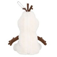 Estuche para lápices de Olaf