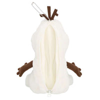Estuche para lápices de Olaf