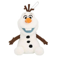 Estuche para lápices de Olaf