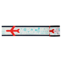 Cinta decorativa de Mickey Mouse