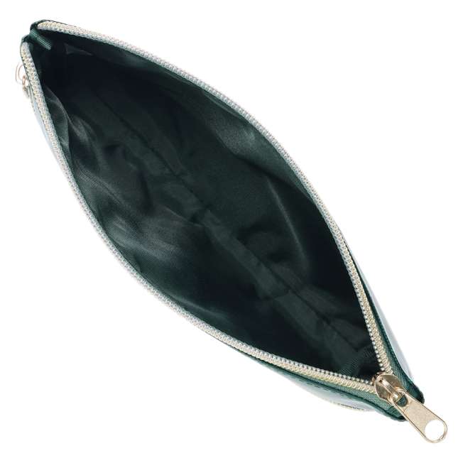 Estuche La dama y el vagabundo
