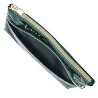 Estuche La dama y el vagabundo