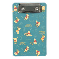 Bloc de notas de Winnie the Pooh