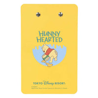 Bloc de notas de Winnie the Pooh