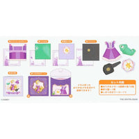 Block de notas Origami Enredados
