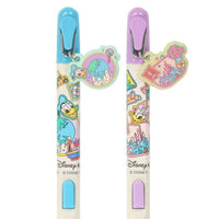 Set de 4 portaminas de Tokyo Disney Resort