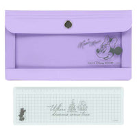 Estuche de Minnie