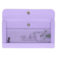 Estuche de Minnie