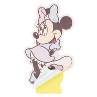 Sticker de Minnie