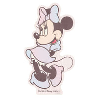 Sticker de Minnie