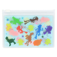 Stickers de Toy Story