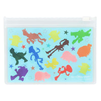 Stickers de Toy Story