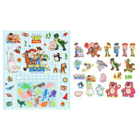 Stickers de Toy Story