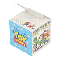 Block de notas Toy Story