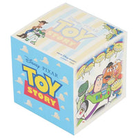 Block de notas Toy Story