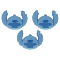 Clip de Stitch