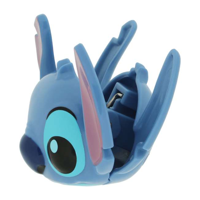 Clip de Stitch