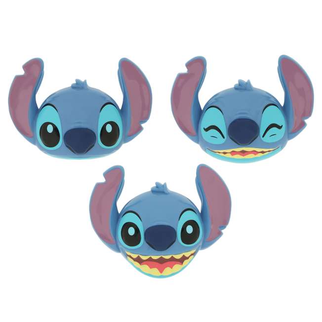 Clip de Stitch