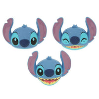 Clip de Stitch