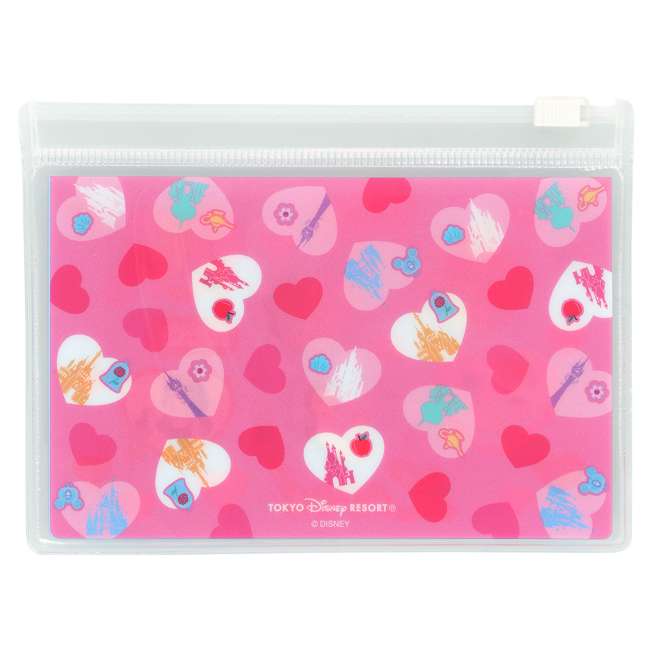 Stickers de Princesas Disney