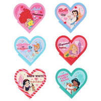 Bloc de notas Disney Princess