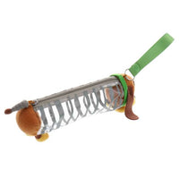 Estuche de Slinky