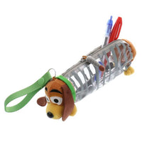 Estuche de Slinky