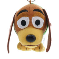 Estuche de Slinky