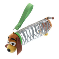 Estuche de Slinky