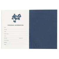 Cuaderno de Mickey Mouse y sus amigos