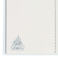Cuaderno de Mickey Mouse y sus amigos