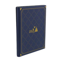 Álbum para medallas de recuerdo de Mickey