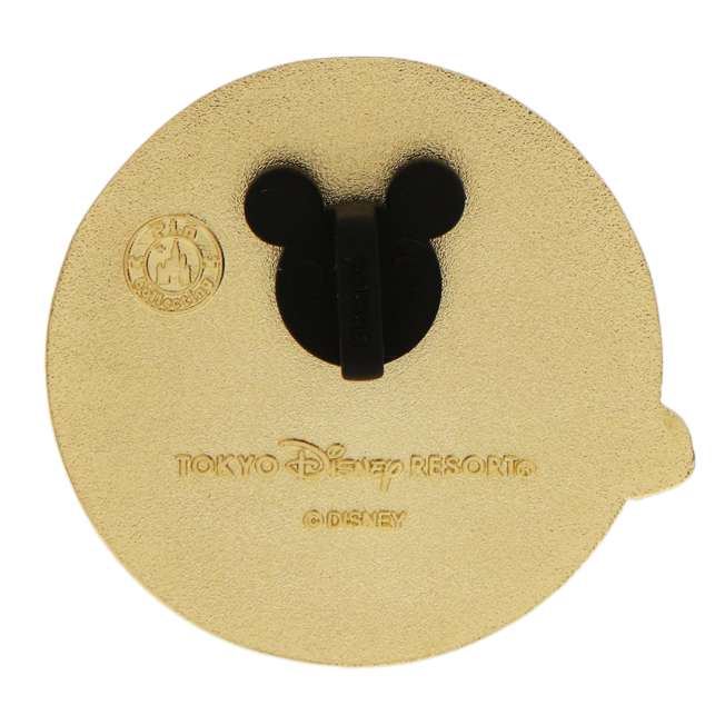 Pin de Raging Spirits con Mickey