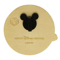 Pin de Raging Spirits con Mickey