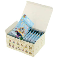 Set de 13 pines de Tokyo Disneyland