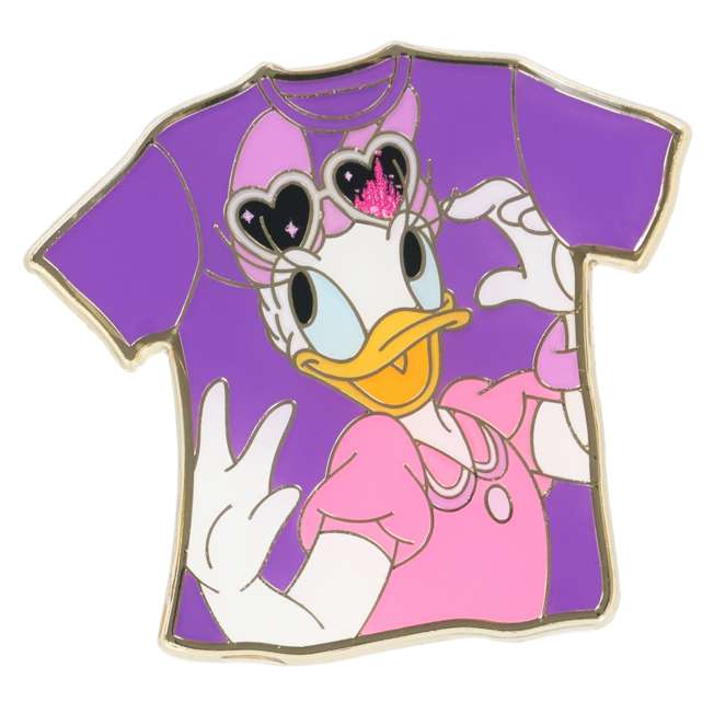 Pin de Daisy