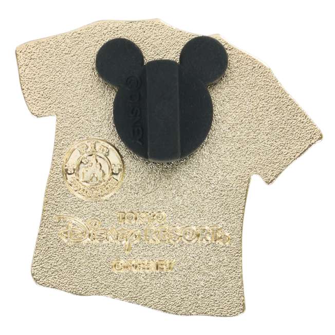 Pin de Goofy