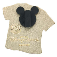 Pin de Goofy