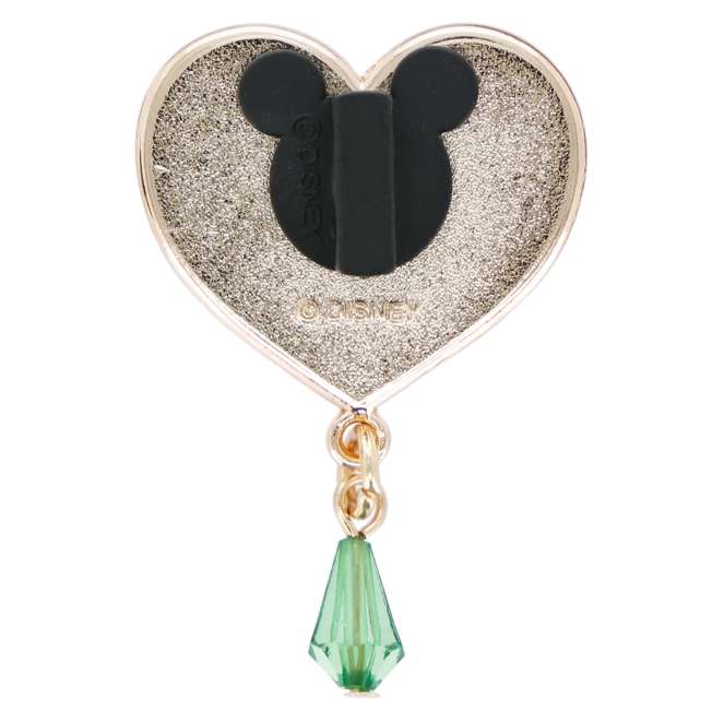 Pin de Disney Princess