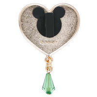Pin de Disney Princess