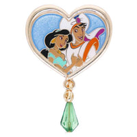 Pin de Disney Princess