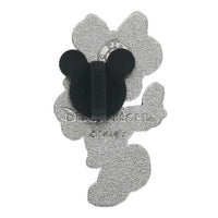 Pin de Minnie Mouse