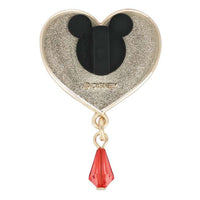 Pin de Blancanieves