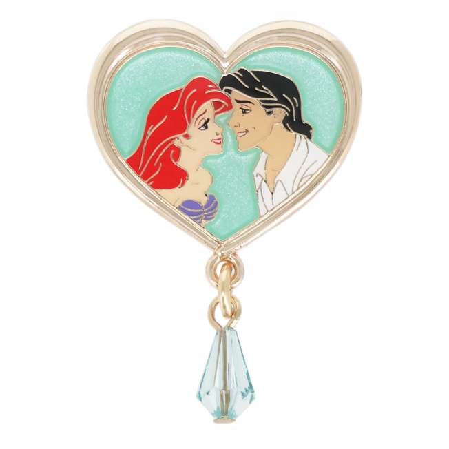 Pin de Ariel y Eric