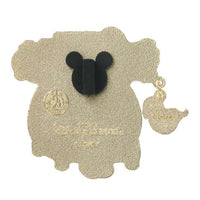 Pin de Mickey Mouse - Halloween de Disney