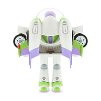 Juguete de Buzz