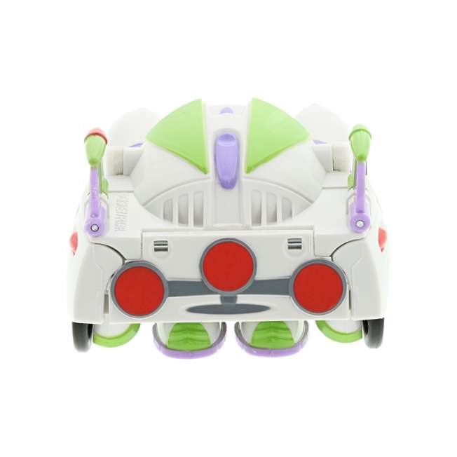 Juguete de Buzz