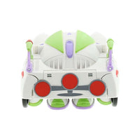 Juguete de Buzz
