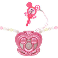 Juguete luminoso de Minnie
