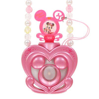 Juguete luminoso de Minnie
